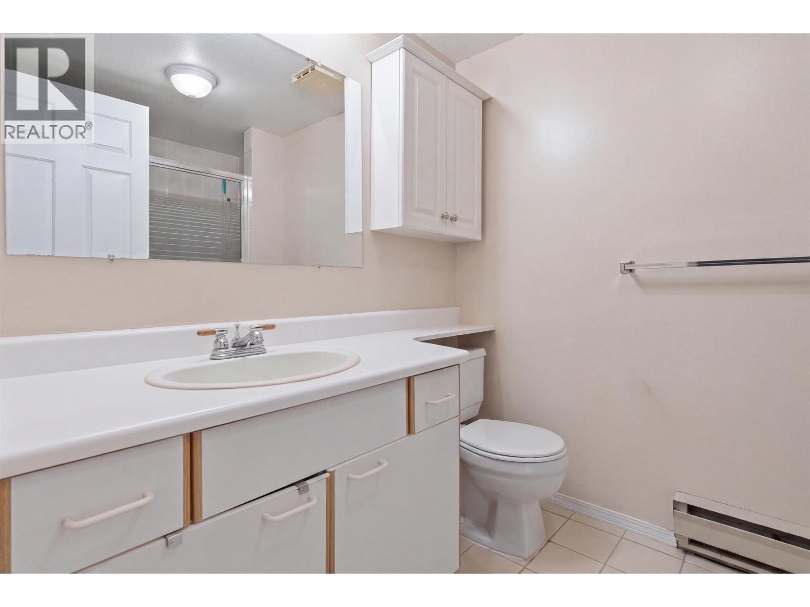 203 988 W 16th Avenue, Vancouver, British Columbia  V5Z 1T2 - Photo 6 - R3159892