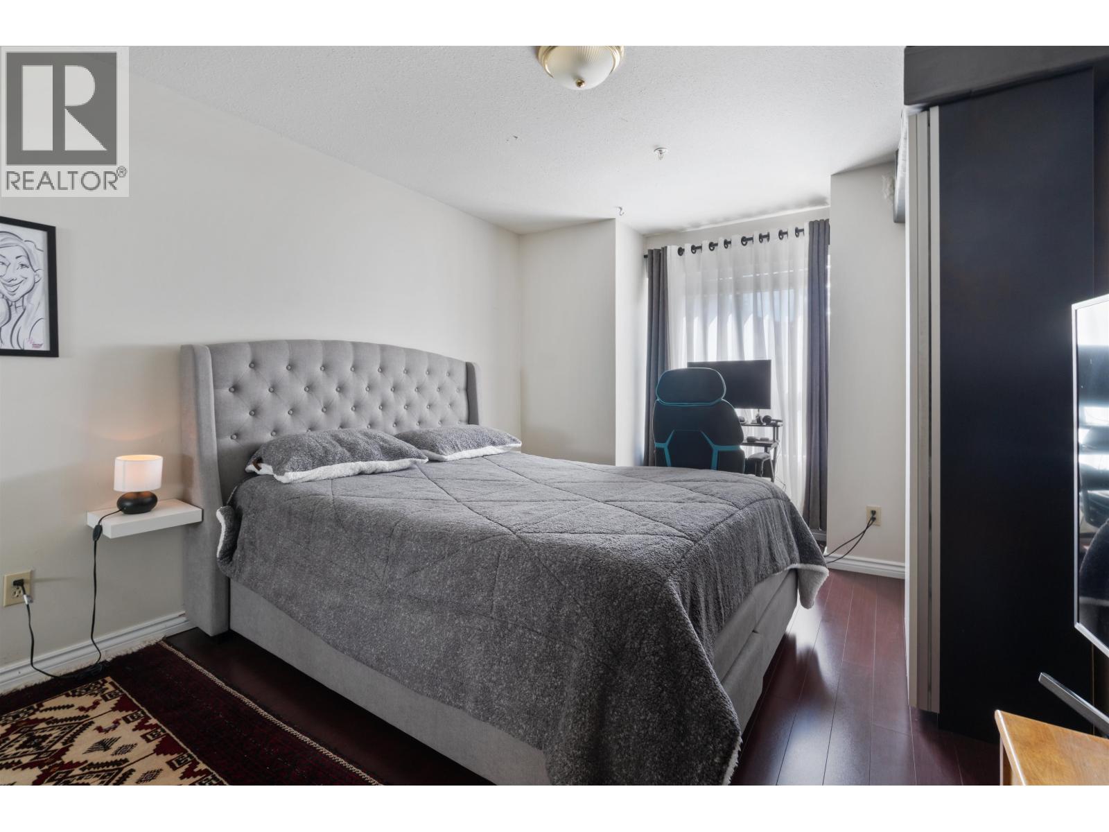 203 988 W 16th Avenue, Vancouver, British Columbia  V5Z 1T2 - Photo 7 - R3159892