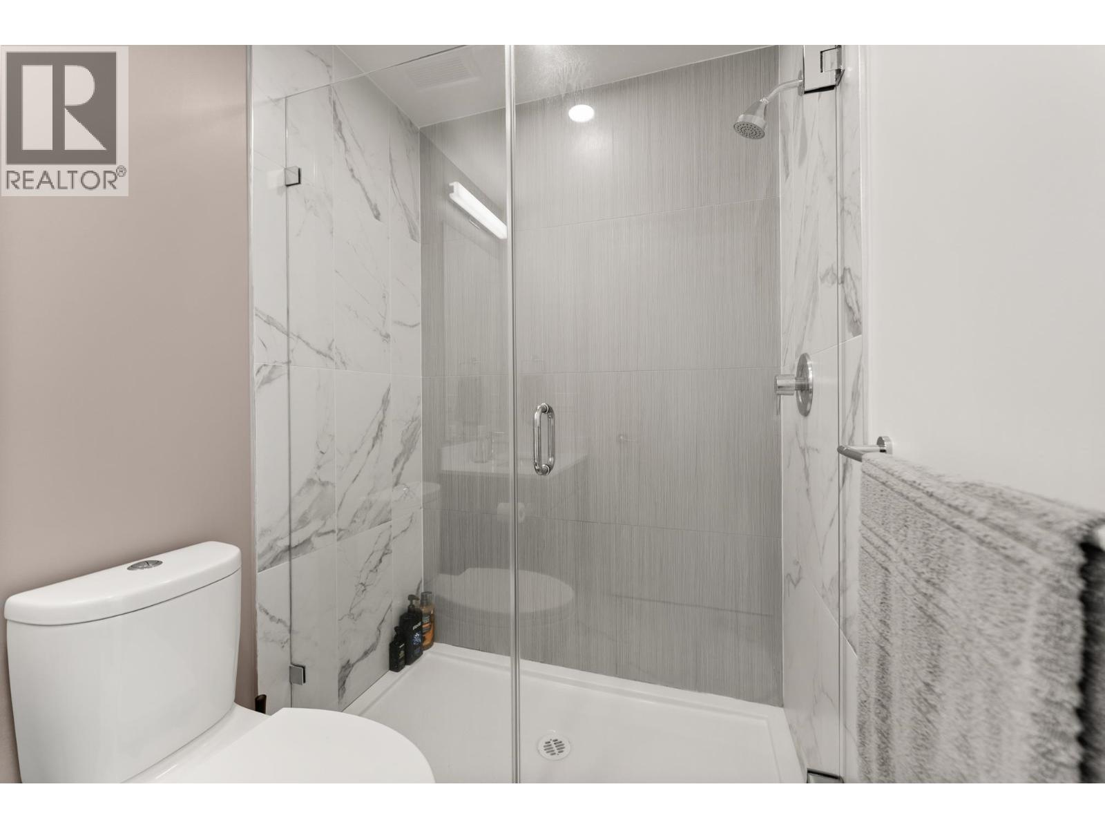 203 1792 Starling Drive, Tsawwassen, British Columbia  V4M 0E4 - Photo 10 - R3159895