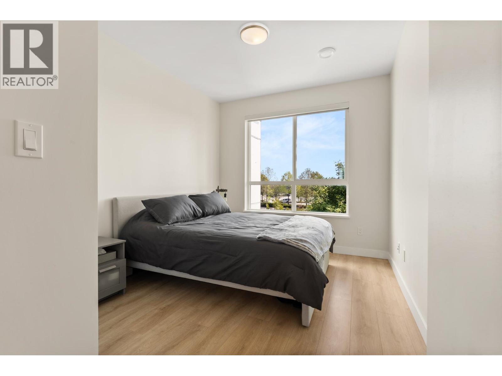 203 1792 Starling Drive, Tsawwassen, British Columbia  V4M 0E4 - Photo 11 - R3159895