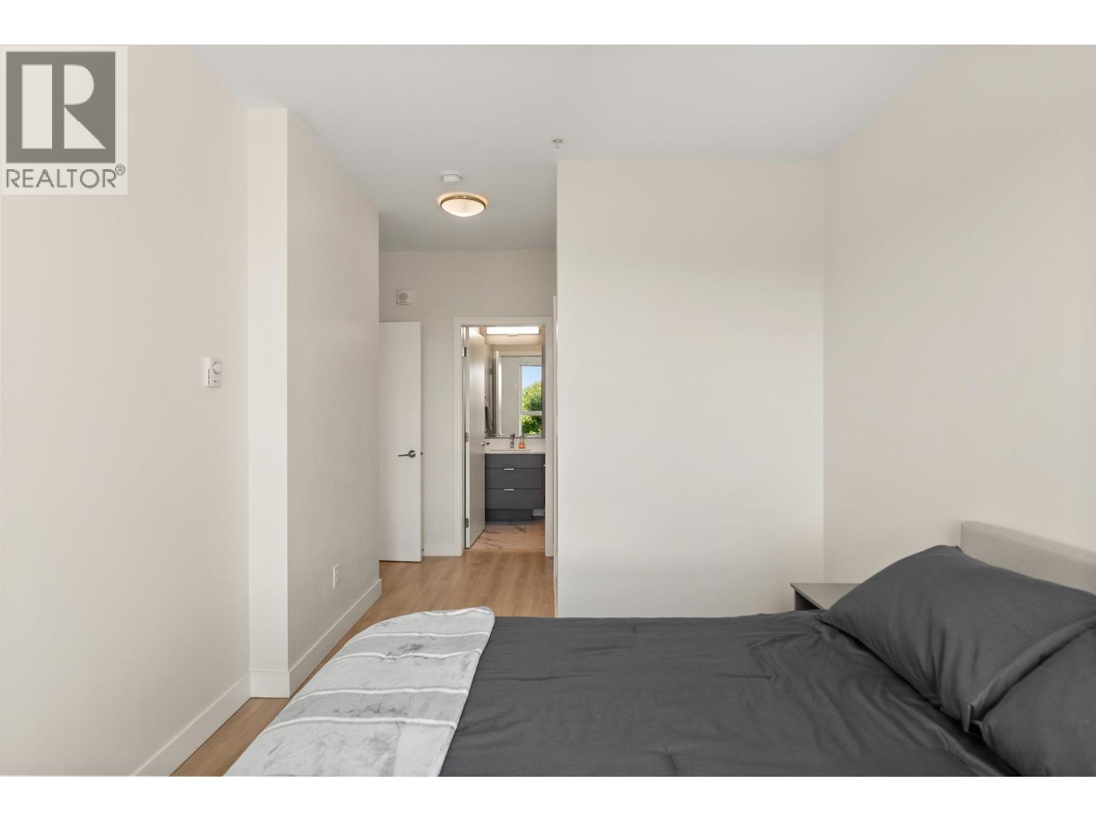 203 1792 Starling Drive, Tsawwassen, British Columbia  V4M 0E4 - Photo 12 - R3159895