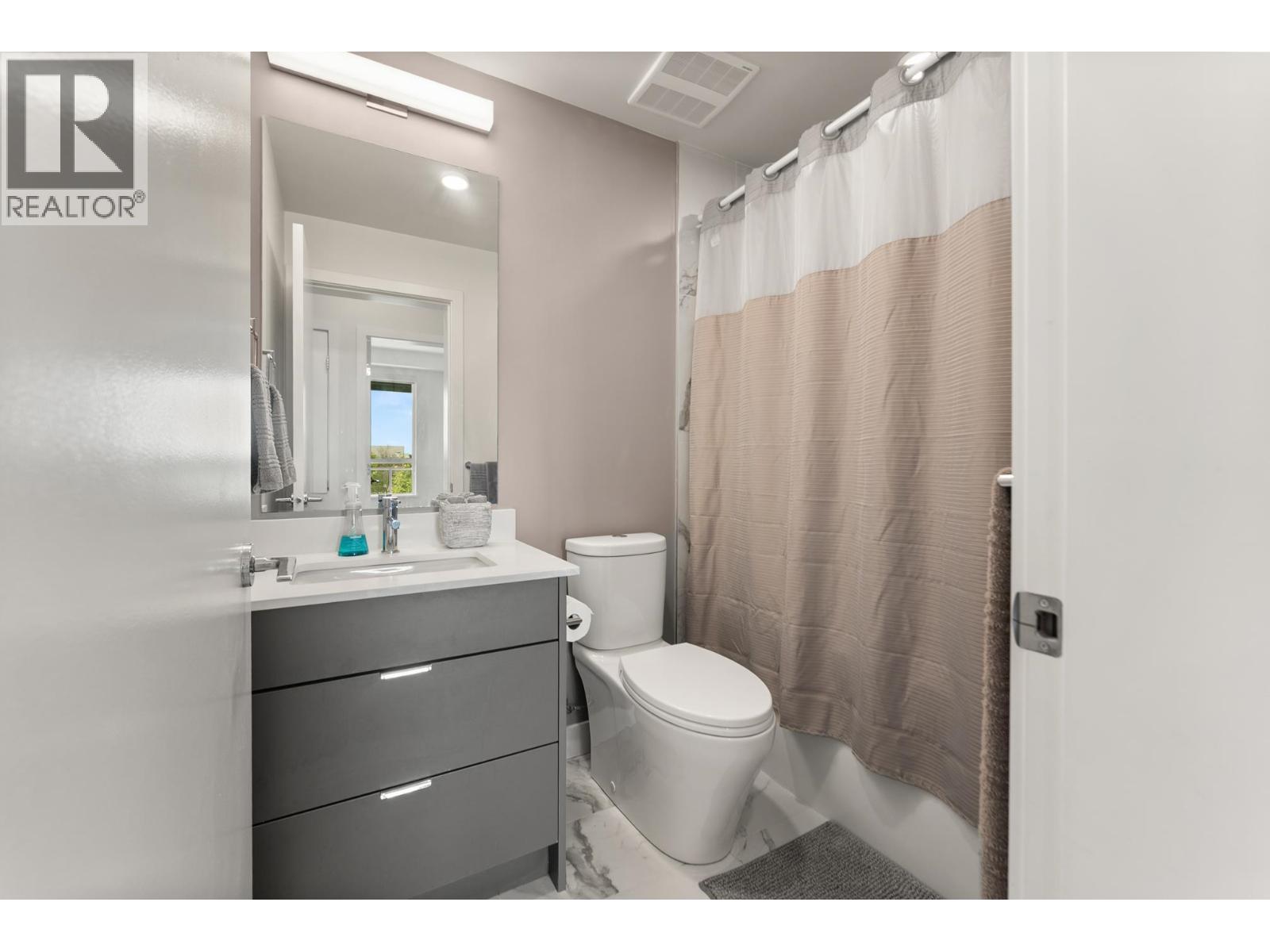 203 1792 Starling Drive, Tsawwassen, British Columbia  V4M 0E4 - Photo 14 - R3159895