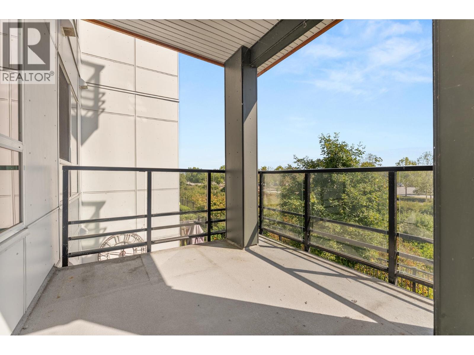 203 1792 Starling Drive, Tsawwassen, British Columbia  V4M 0E4 - Photo 18 - R3159895