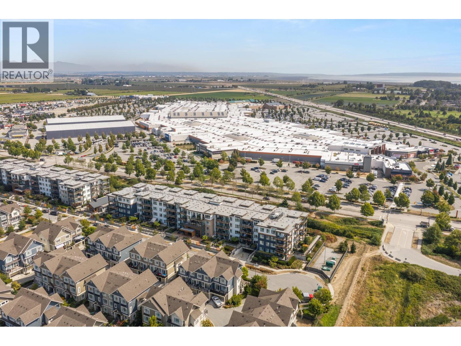 203 1792 Starling Drive, Tsawwassen, British Columbia  V4M 0E4 - Photo 19 - R3159895
