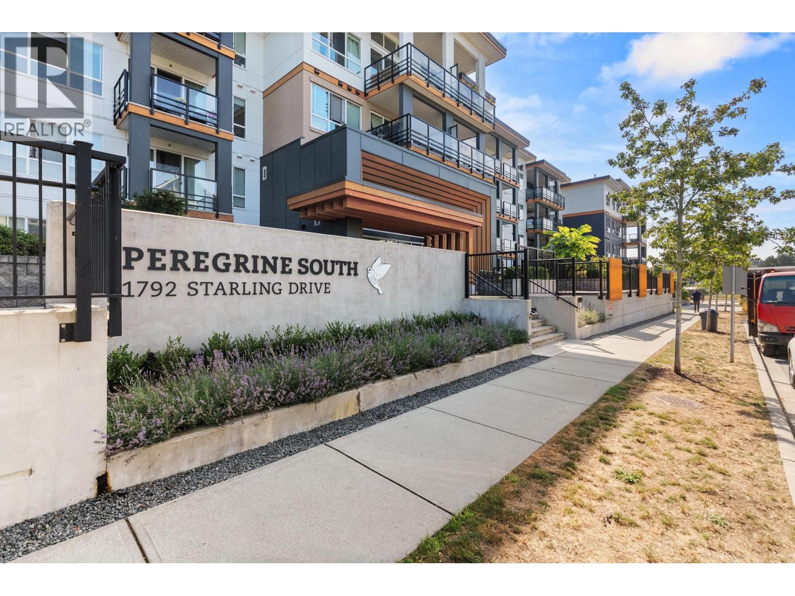 203 1792 Starling Drive, Tsawwassen, British Columbia  V4M 0E4 - Photo 20 - R3159895