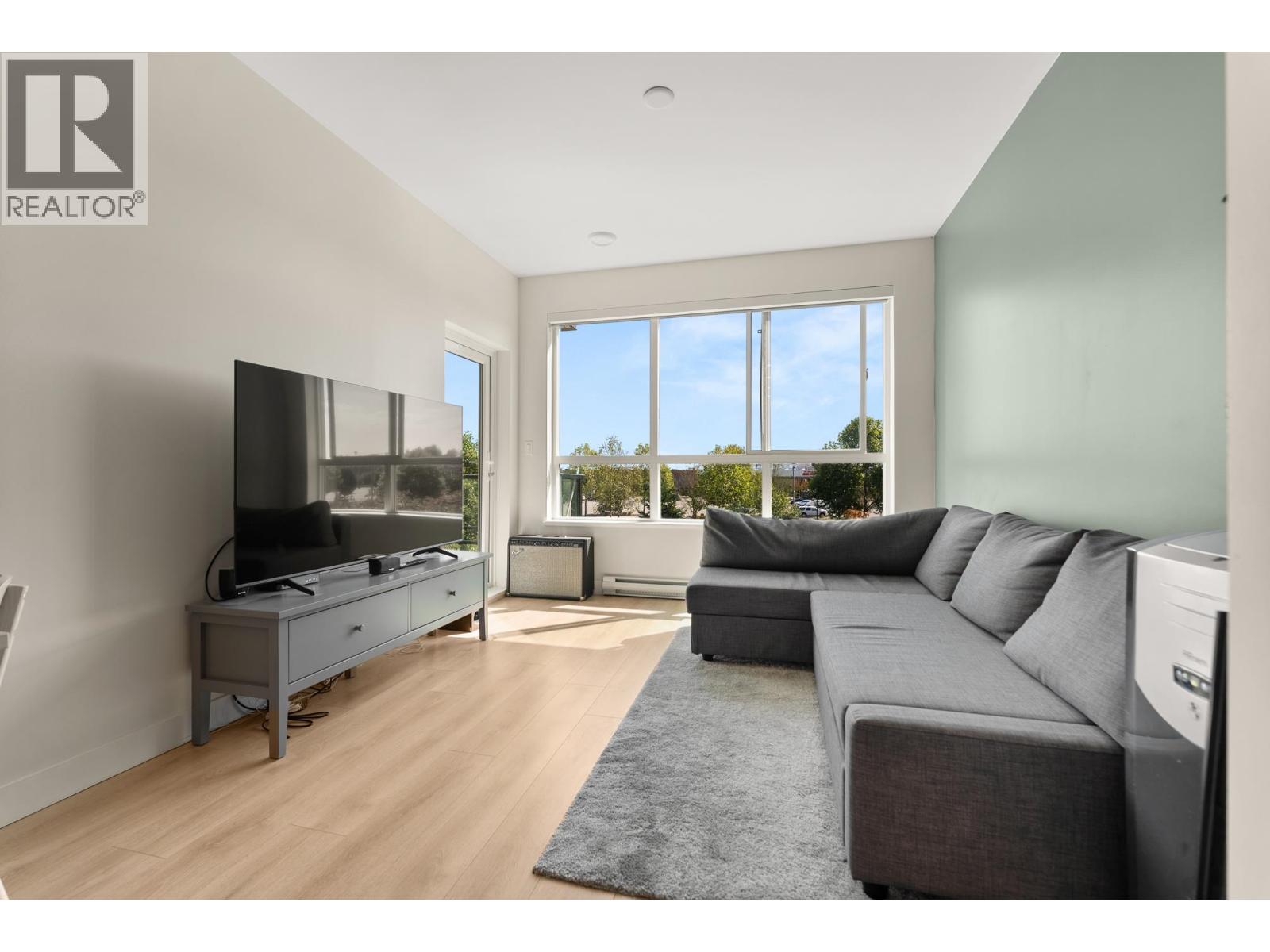 203 1792 Starling Drive, Tsawwassen, British Columbia  V4M 0E4 - Photo 6 - R3159895