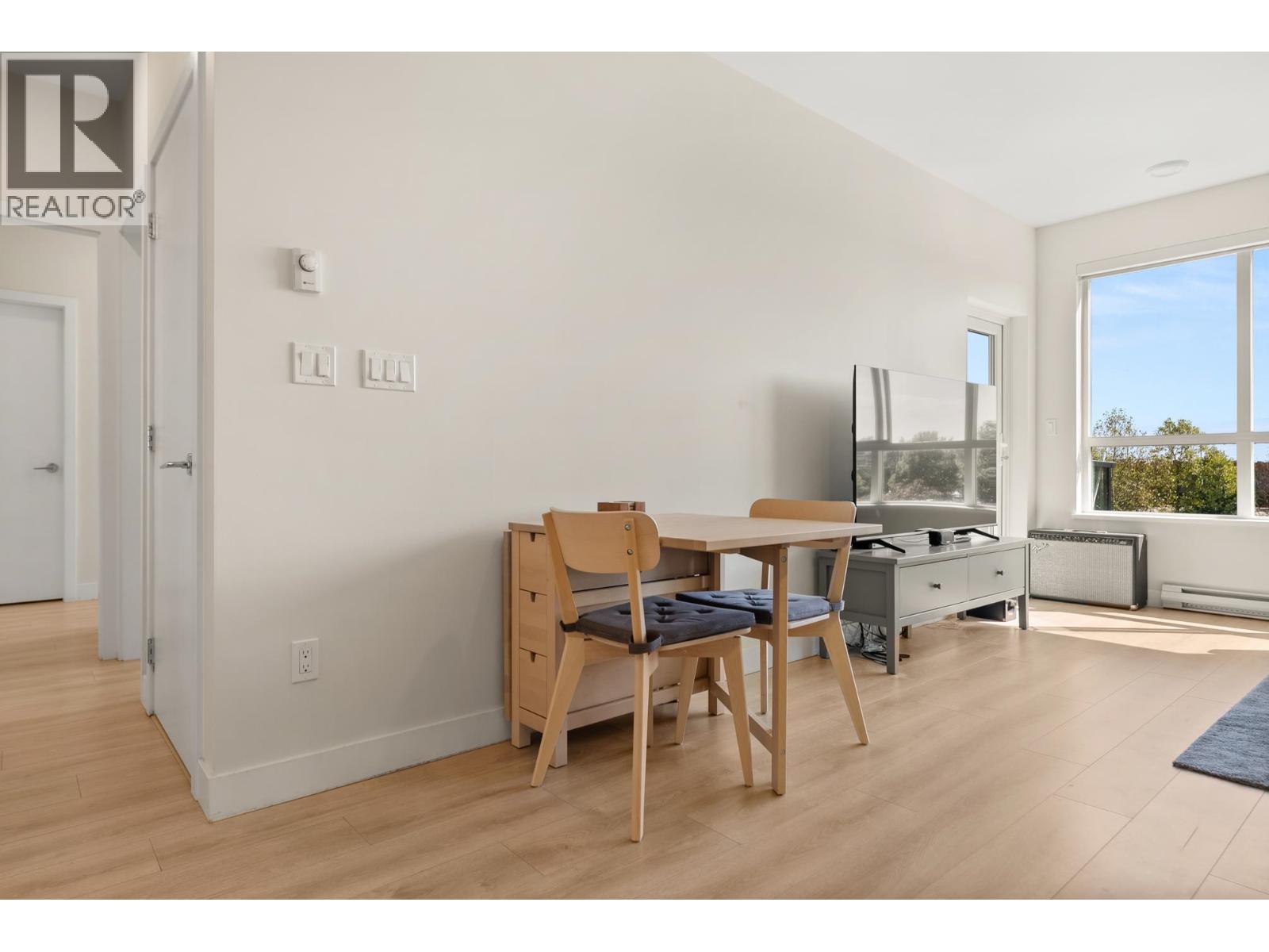 203 1792 Starling Drive, Tsawwassen, British Columbia  V4M 0E4 - Photo 8 - R3159895