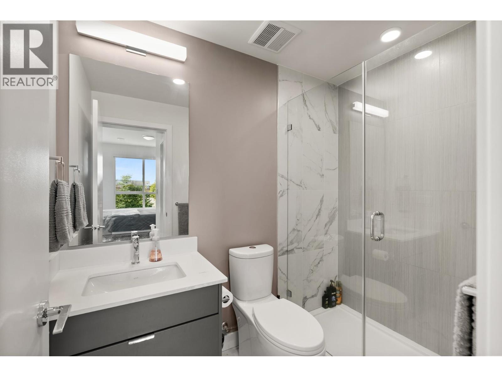 203 1792 Starling Drive, Tsawwassen, British Columbia  V4M 0E4 - Photo 9 - R3159895
