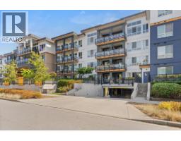203 1792 STARLING DRIVE, Tsawwassen, British Columbia