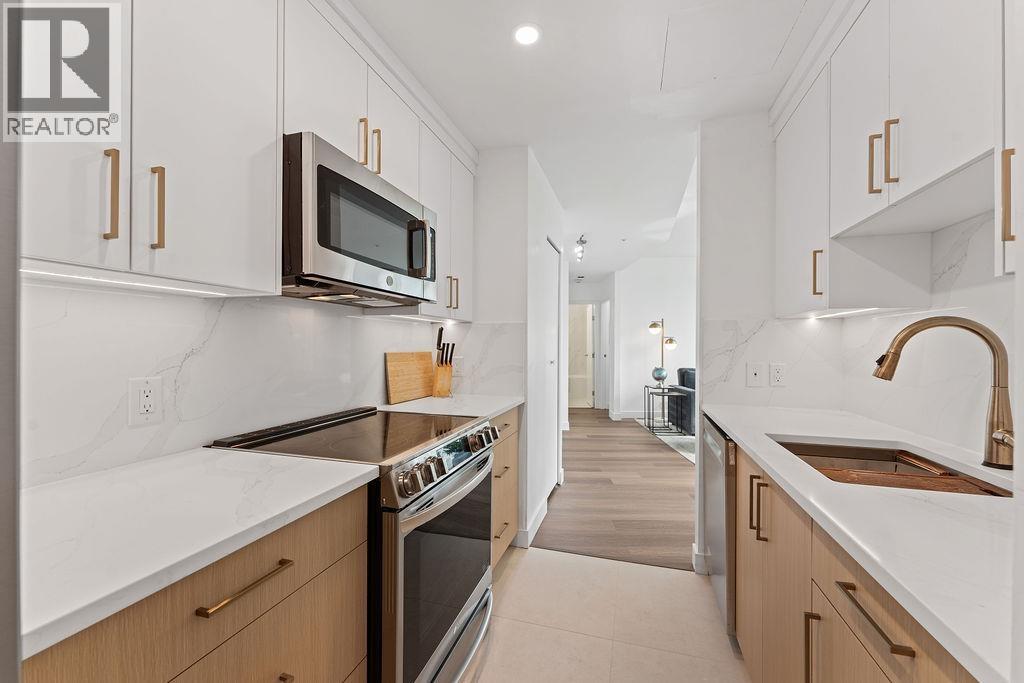 1204 989 Nelson Street, Vancouver, British Columbia  V6Z 2S1 - Photo 11 - R3159897