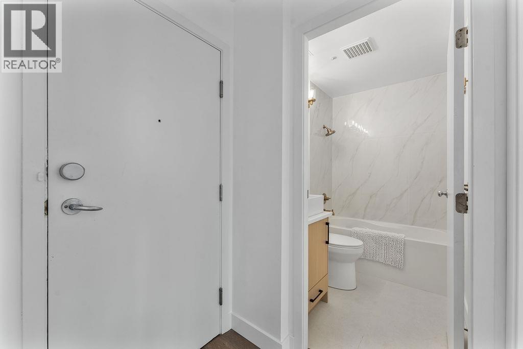 1204 989 Nelson Street, Vancouver, British Columbia  V6Z 2S1 - Photo 20 - R3159897
