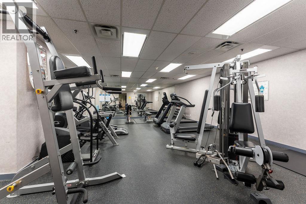 1204 989 Nelson Street, Vancouver, British Columbia  V6Z 2S1 - Photo 23 - R3159897