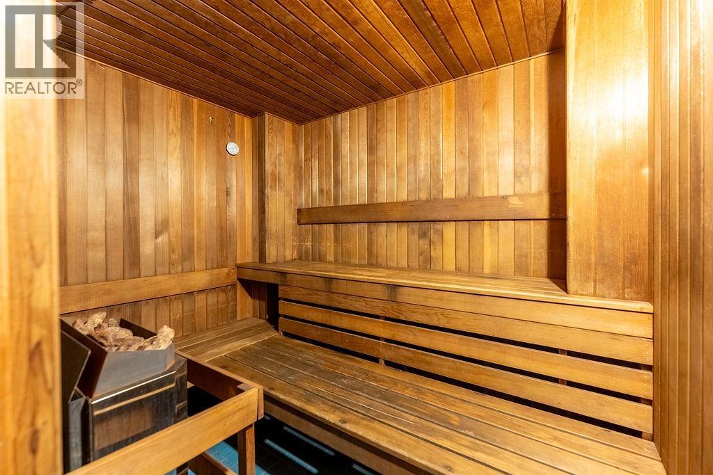 1204 989 Nelson Street, Vancouver, British Columbia  V6Z 2S1 - Photo 24 - R3159897
