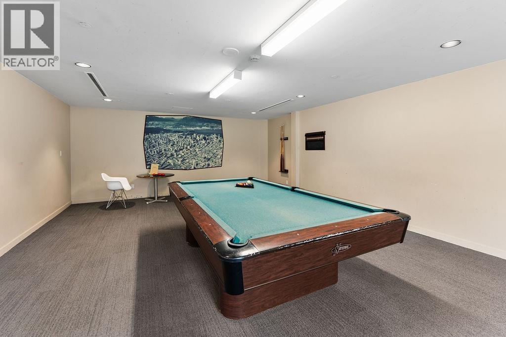 1204 989 Nelson Street, Vancouver, British Columbia  V6Z 2S1 - Photo 25 - R3159897