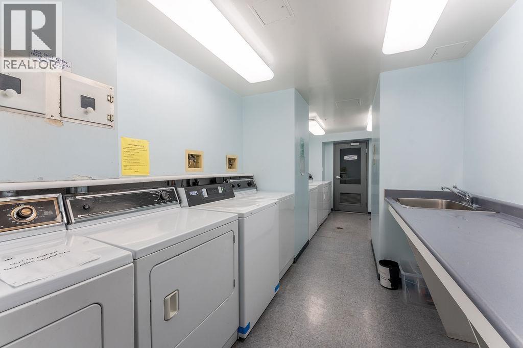 1204 989 Nelson Street, Vancouver, British Columbia  V6Z 2S1 - Photo 26 - R3159897