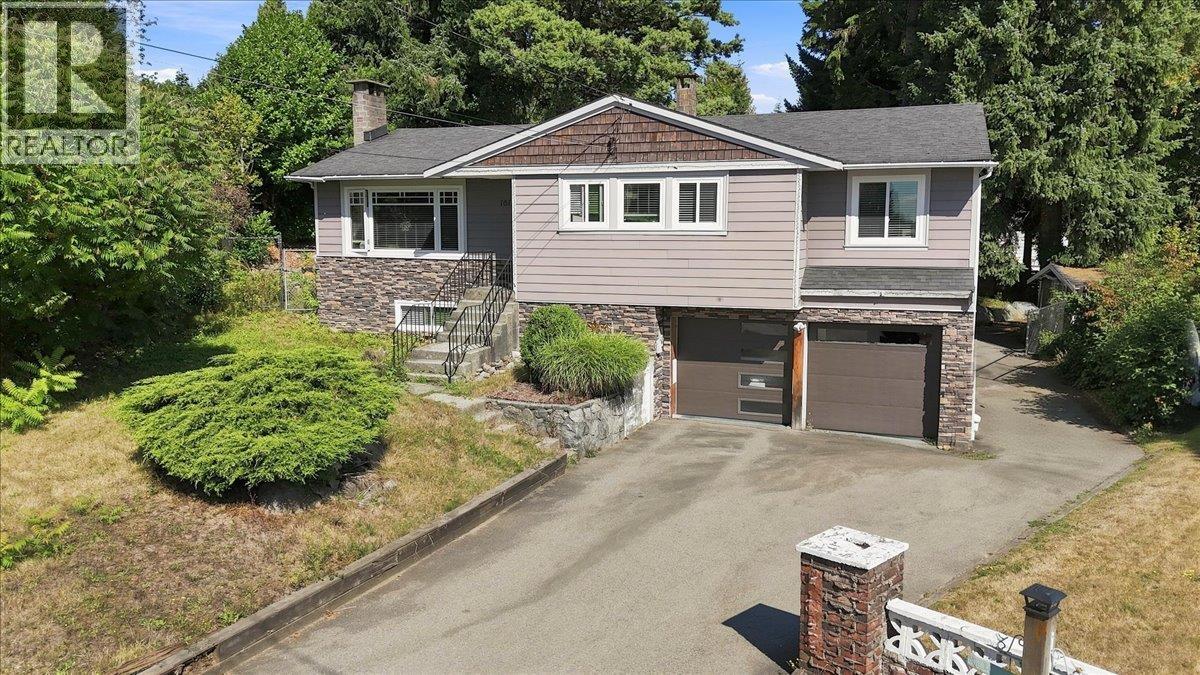 1617 STELLA PLACE, port coquitlam, British Columbia