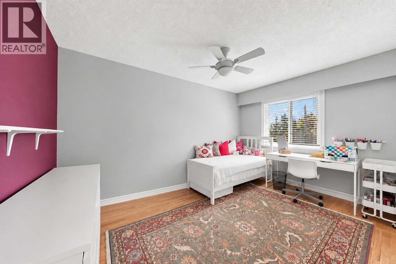 1617 Stella Place, Port Coquitlam, British Columbia  V3C 2R4 - Photo 12 - R3159905
