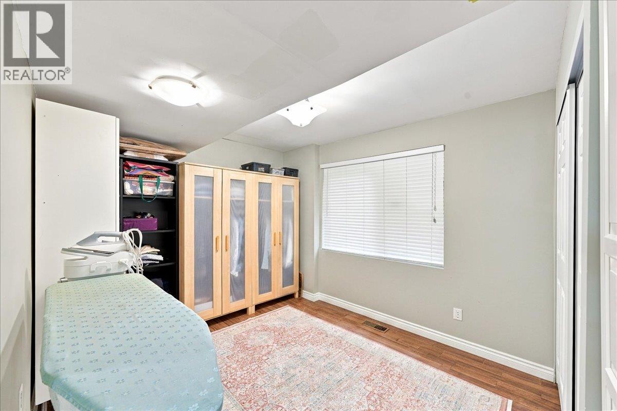1617 Stella Place, Port Coquitlam, British Columbia  V3C 2R4 - Photo 16 - R3159905