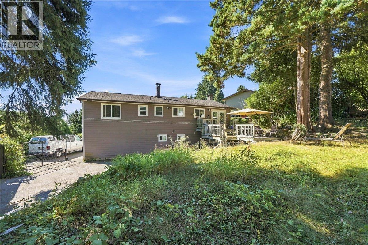 1617 Stella Place, Port Coquitlam, British Columbia  V3C 2R4 - Photo 22 - R3159905