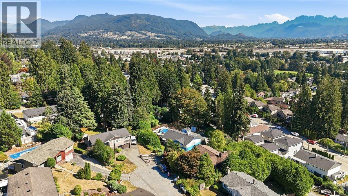 1617 Stella Place, Port Coquitlam, British Columbia  V3C 2R4 - Photo 23 - R3159905
