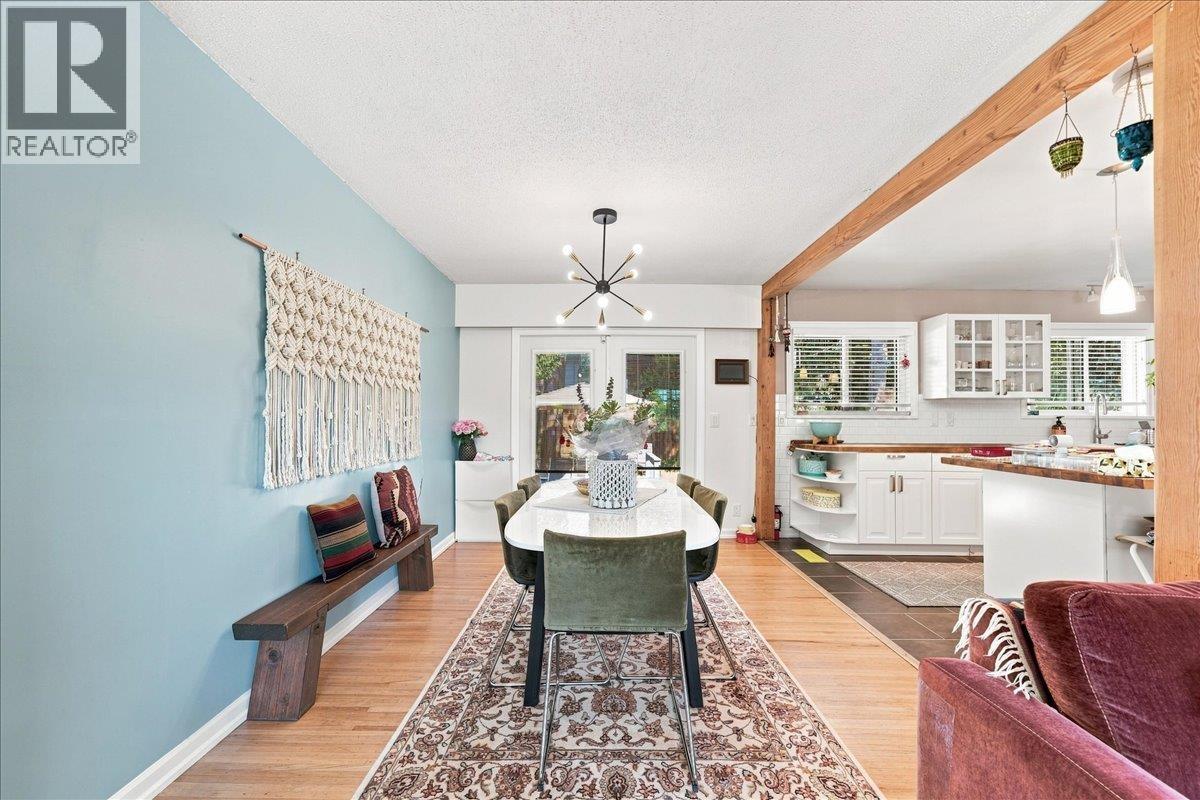 1617 Stella Place, Port Coquitlam, British Columbia  V3C 2R4 - Photo 4 - R3159905