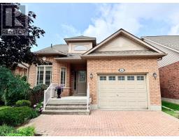 46 SUNSET BOULEVARD, New Tecumseth, Ontario