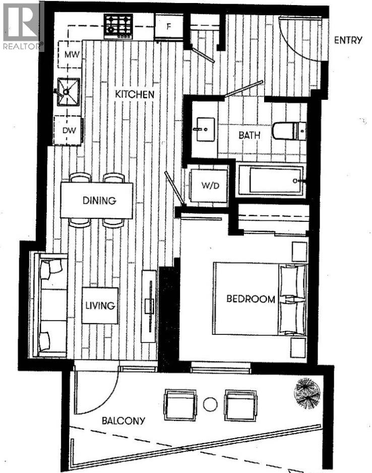 33xx 2181 MADISON AVENUE, burnaby, British Columbia