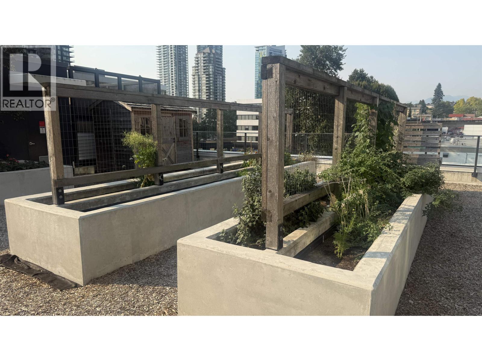33xx 2181 Madison Avenue, Burnaby, British Columbia  V5C 0N4 - Photo 10 - R3159893