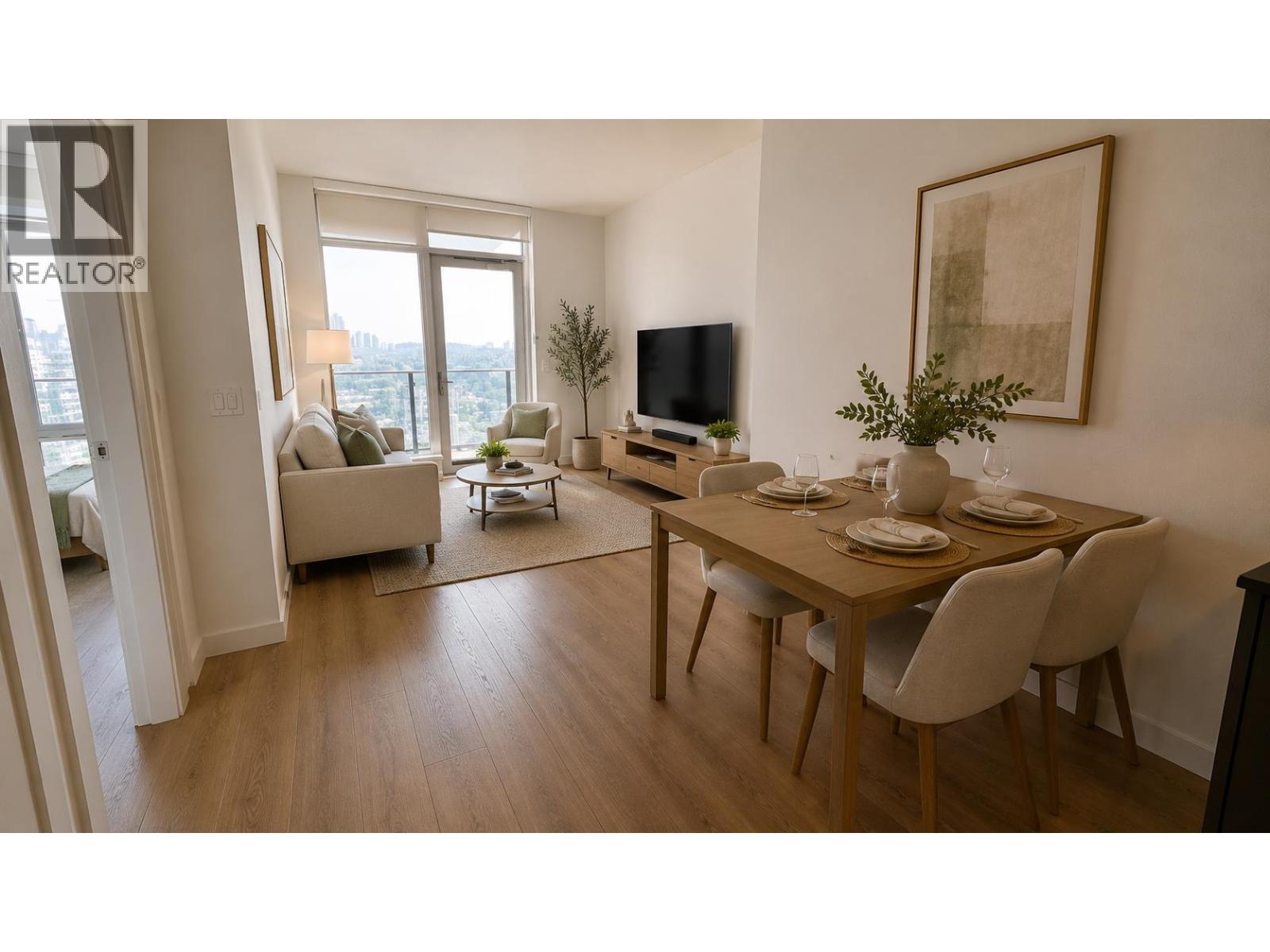 33xx 2181 Madison Avenue, Burnaby, British Columbia  V5C 0N4 - Photo 2 - R3159893