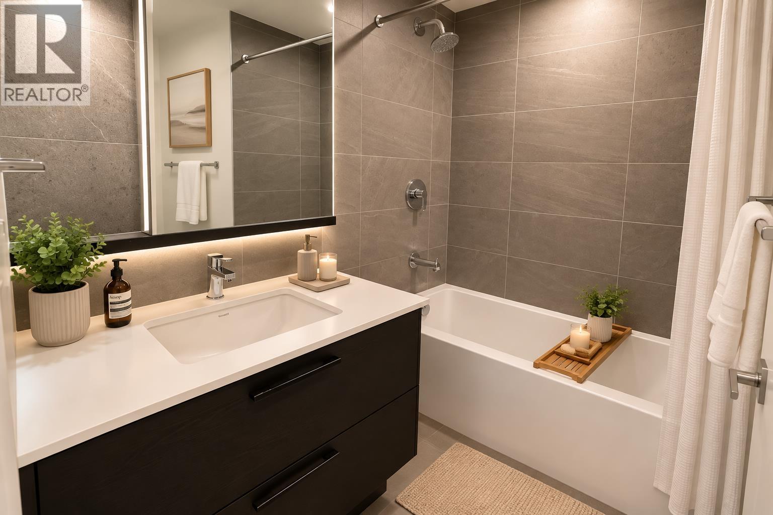 33xx 2181 Madison Avenue, Burnaby, British Columbia  V5C 0N4 - Photo 3 - R3159893