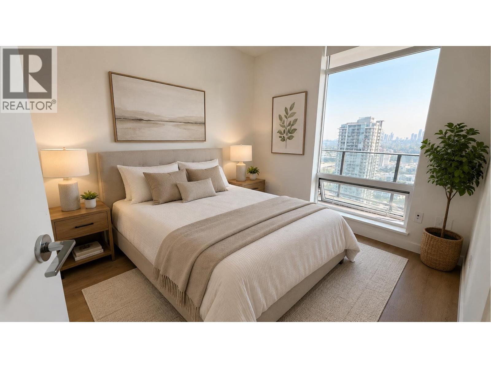 33xx 2181 Madison Avenue, Burnaby, British Columbia  V5C 0N4 - Photo 5 - R3159893