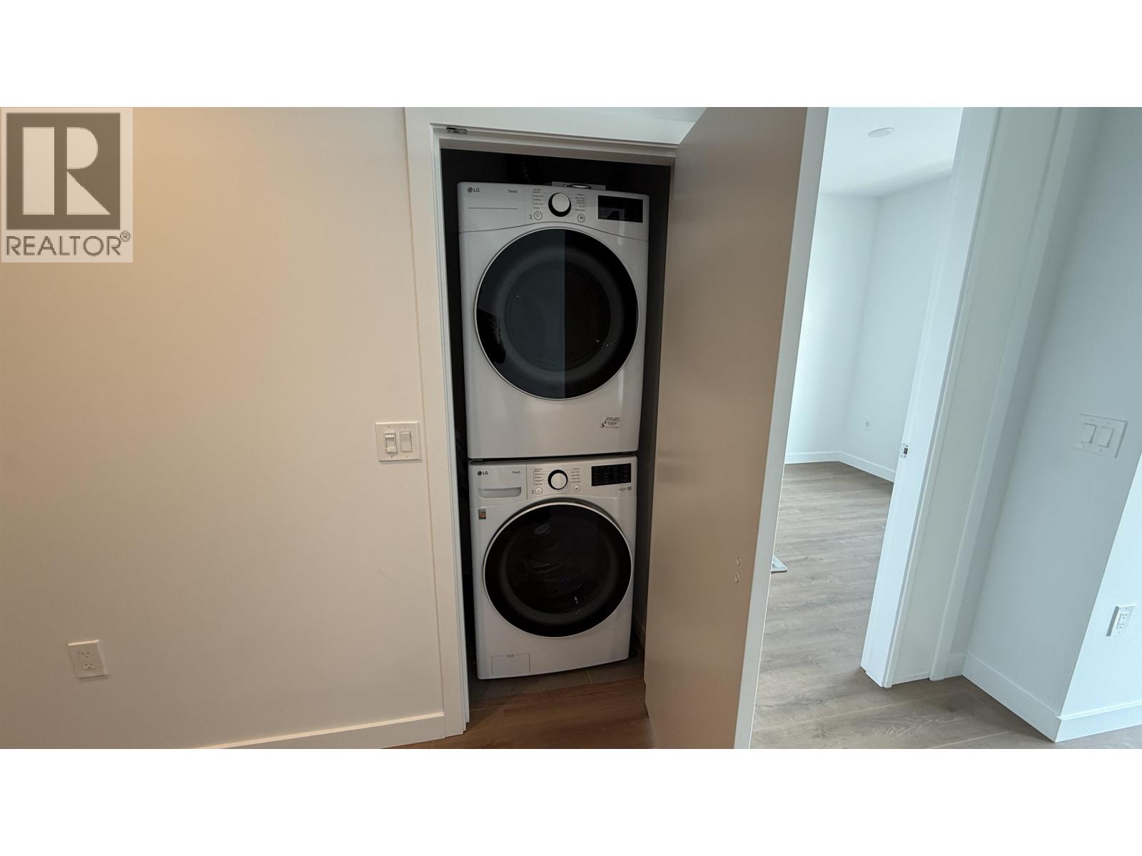 33xx 2181 Madison Avenue, Burnaby, British Columbia  V5C 0N4 - Photo 6 - R3159893