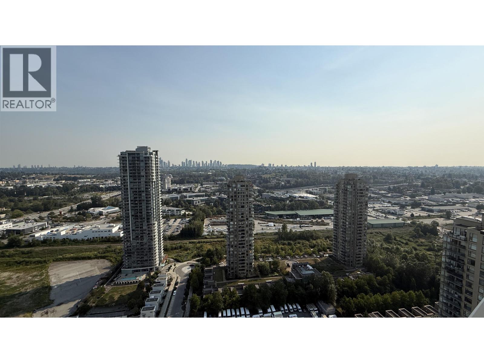 33xx 2181 Madison Avenue, Burnaby, British Columbia  V5C 0N4 - Photo 7 - R3159893