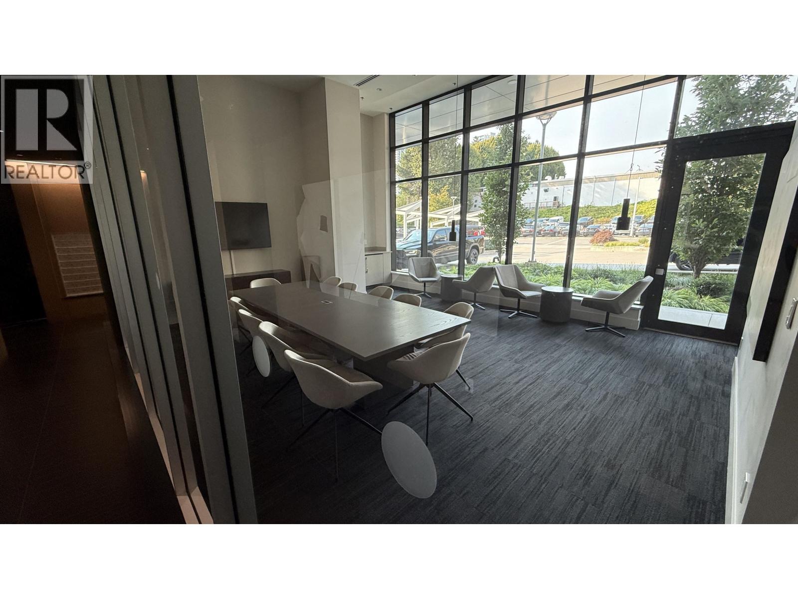 33xx 2181 Madison Avenue, Burnaby, British Columbia  V5C 0N4 - Photo 8 - R3159893