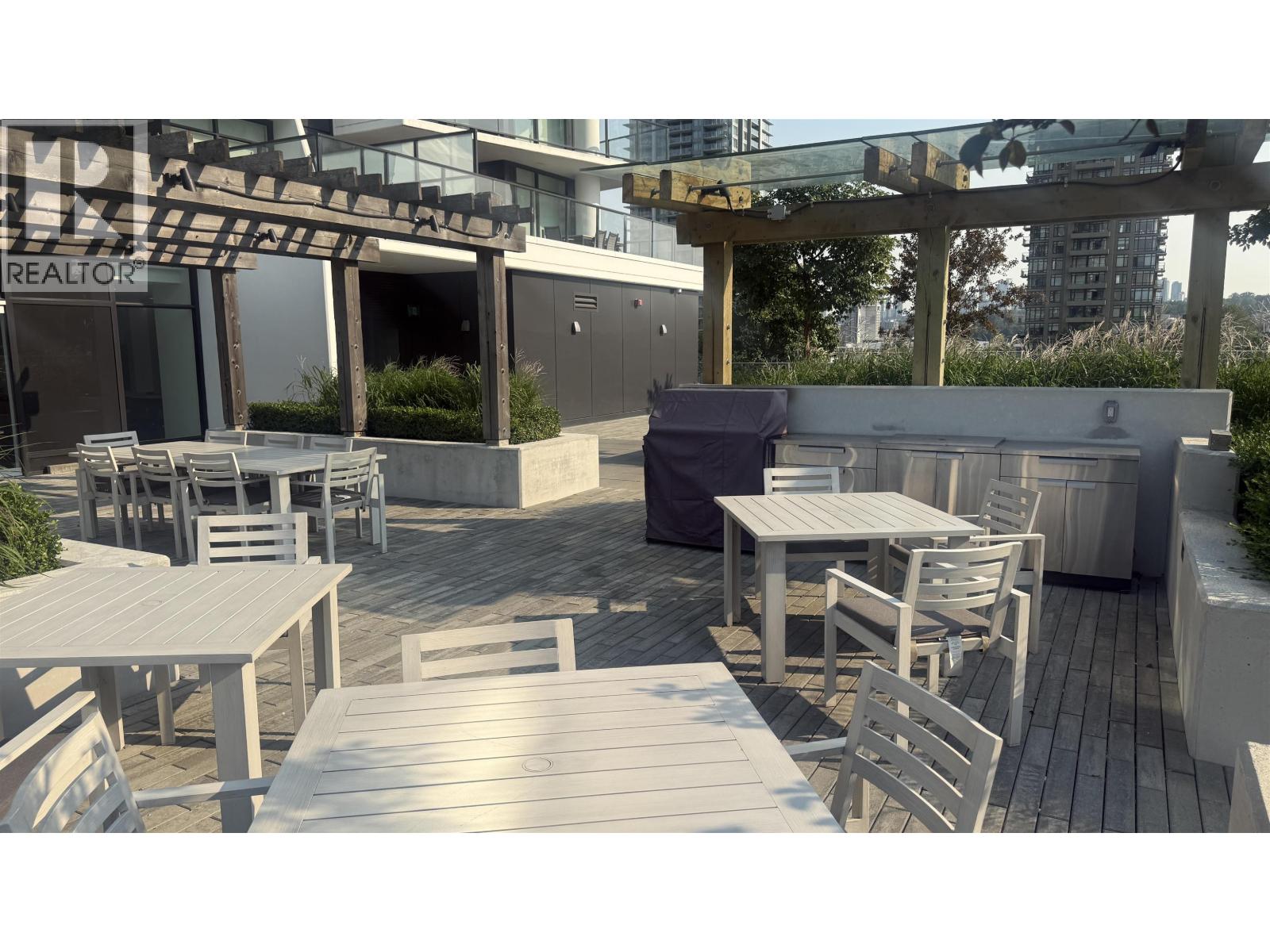 33xx 2181 Madison Avenue, Burnaby, British Columbia  V5C 0N4 - Photo 9 - R3159893