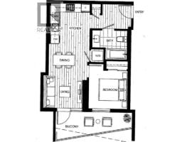 33xx 2181 MADISON AVENUE, Burnaby, British Columbia