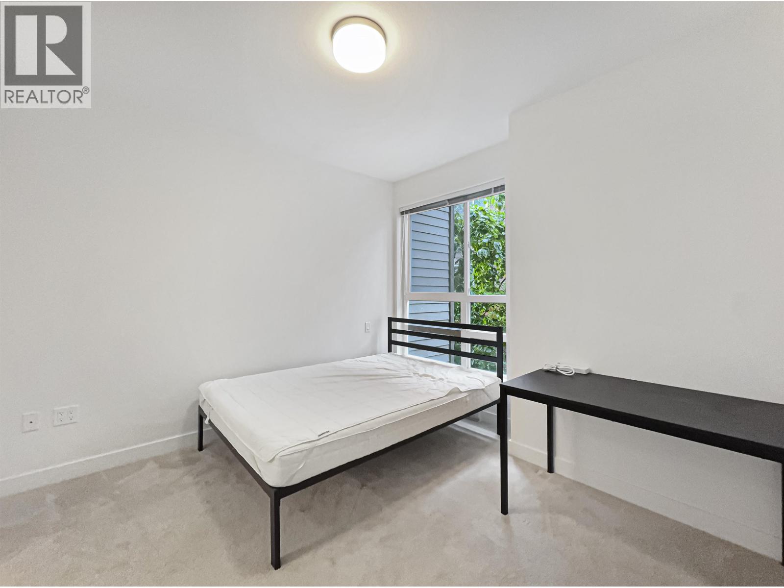 2xx 6033 GRAY AVENUE, vancouver, British Columbia