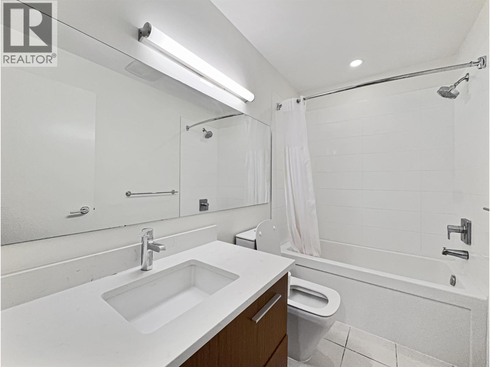 2xx 6033 Gray Avenue, Vancouver, British Columbia  V6S 0G3 - Photo 10 - R3159902