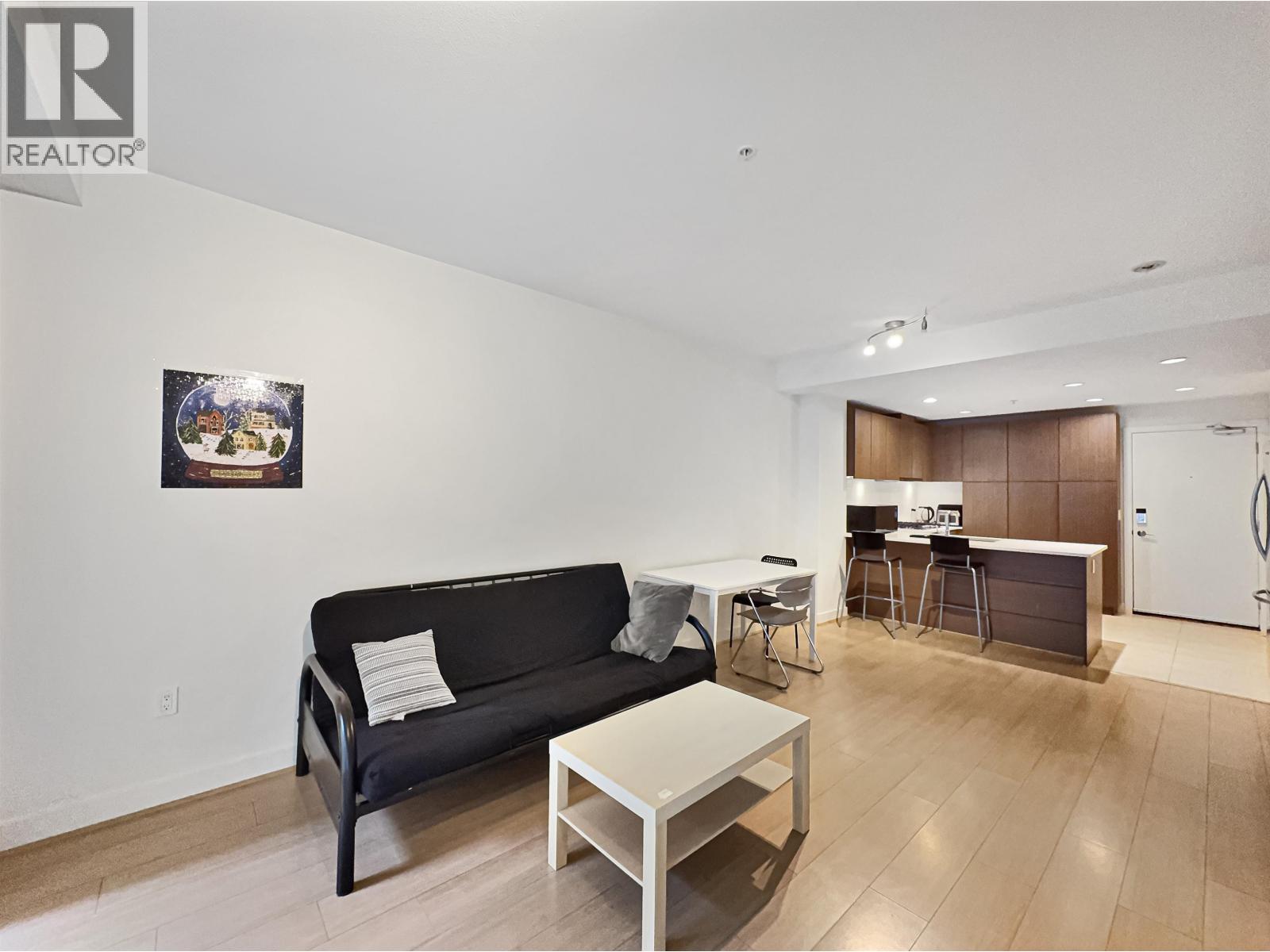2xx 6033 Gray Avenue, Vancouver, British Columbia  V6S 0G3 - Photo 11 - R3159902
