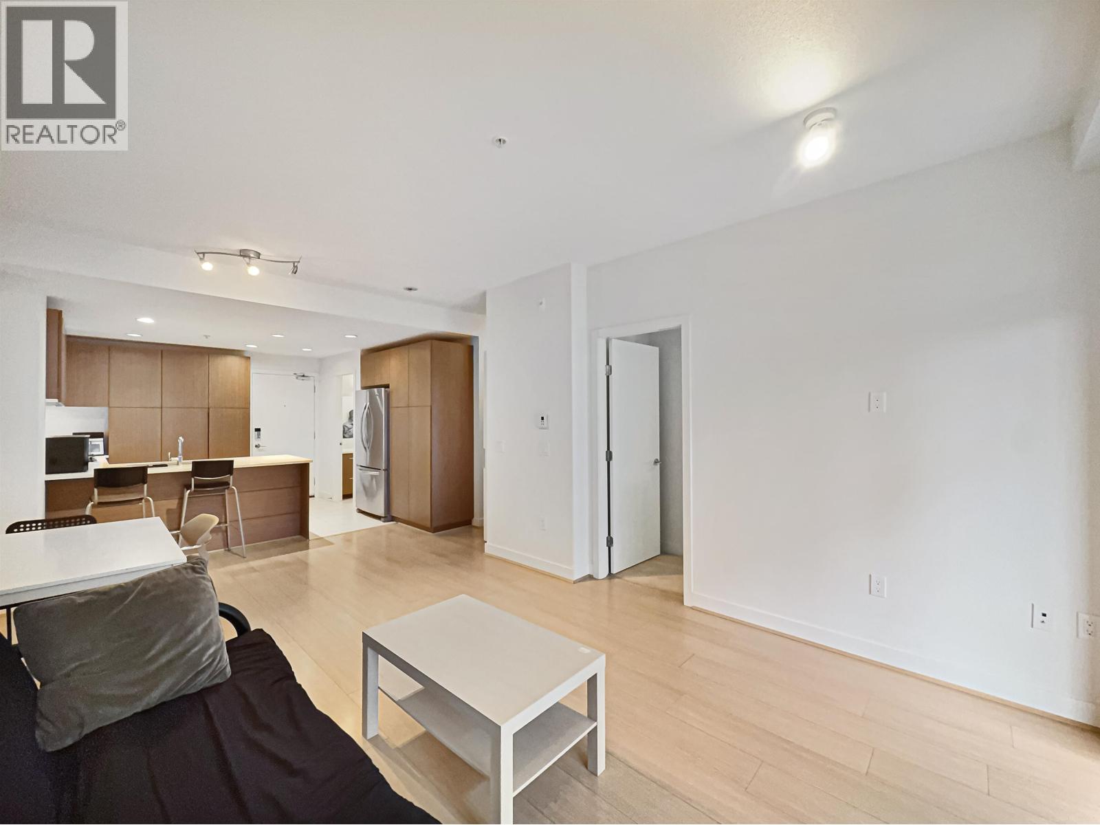 2xx 6033 Gray Avenue, Vancouver, British Columbia  V6S 0G3 - Photo 12 - R3159902