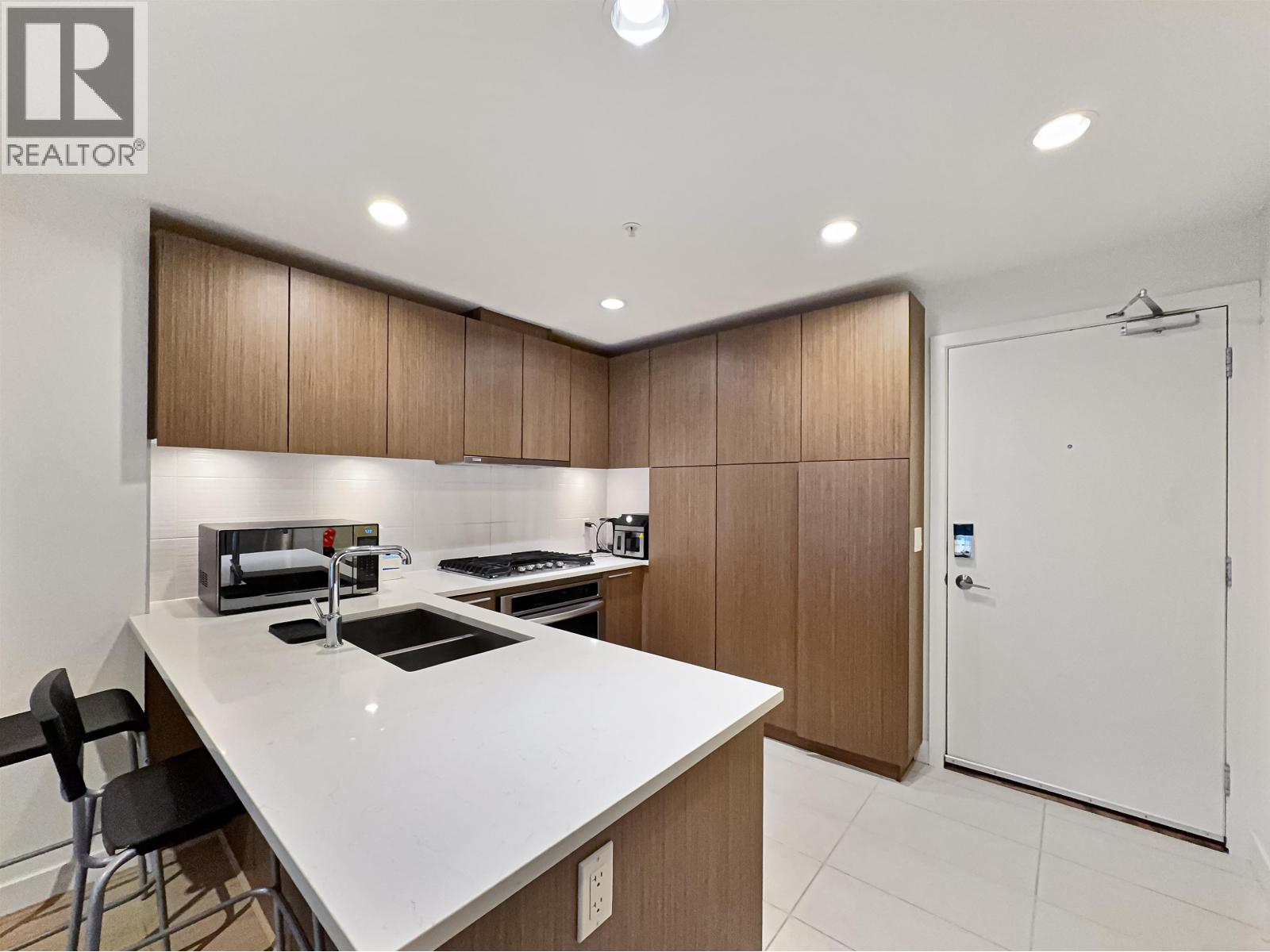 2xx 6033 Gray Avenue, Vancouver, British Columbia  V6S 0G3 - Photo 13 - R3159902