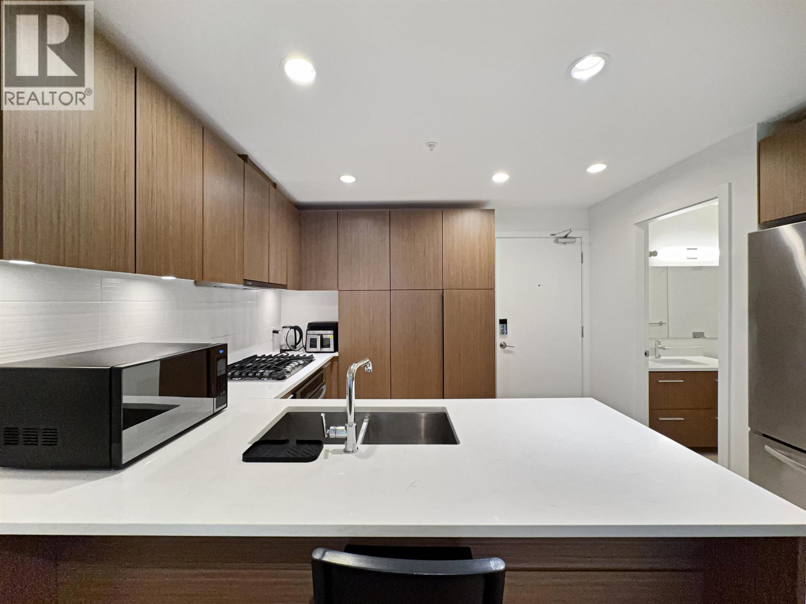 2xx 6033 Gray Avenue, Vancouver, British Columbia  V6S 0G3 - Photo 14 - R3159902