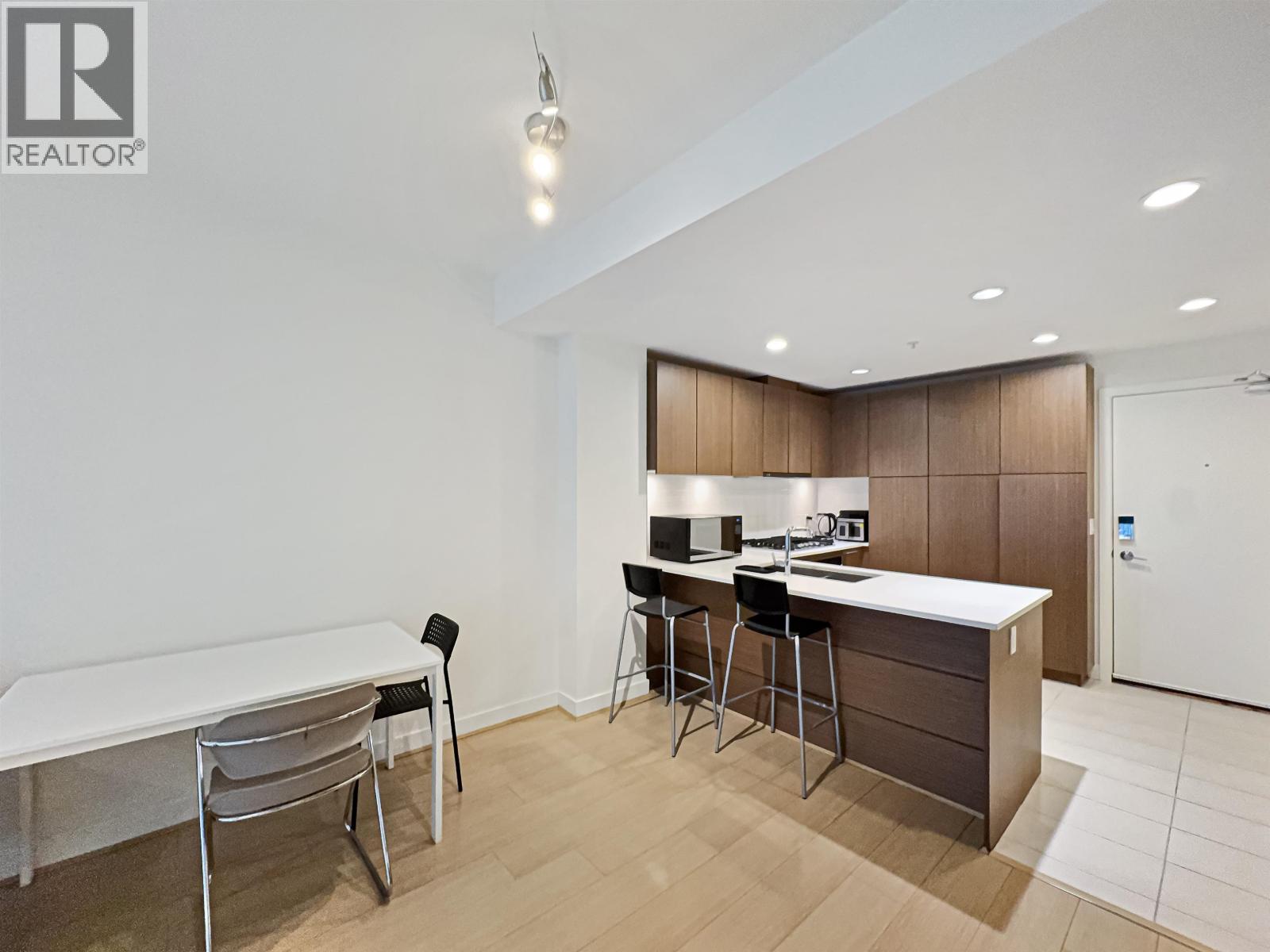 2xx 6033 Gray Avenue, Vancouver, British Columbia  V6S 0G3 - Photo 15 - R3159902