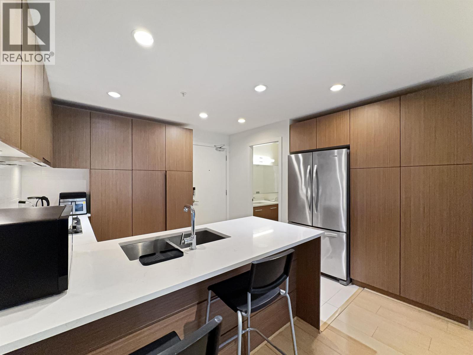 2xx 6033 Gray Avenue, Vancouver, British Columbia  V6S 0G3 - Photo 16 - R3159902