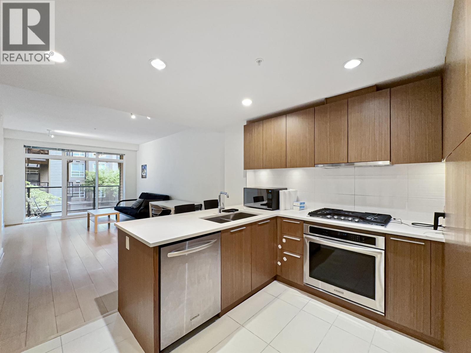 2xx 6033 Gray Avenue, Vancouver, British Columbia  V6S 0G3 - Photo 17 - R3159902