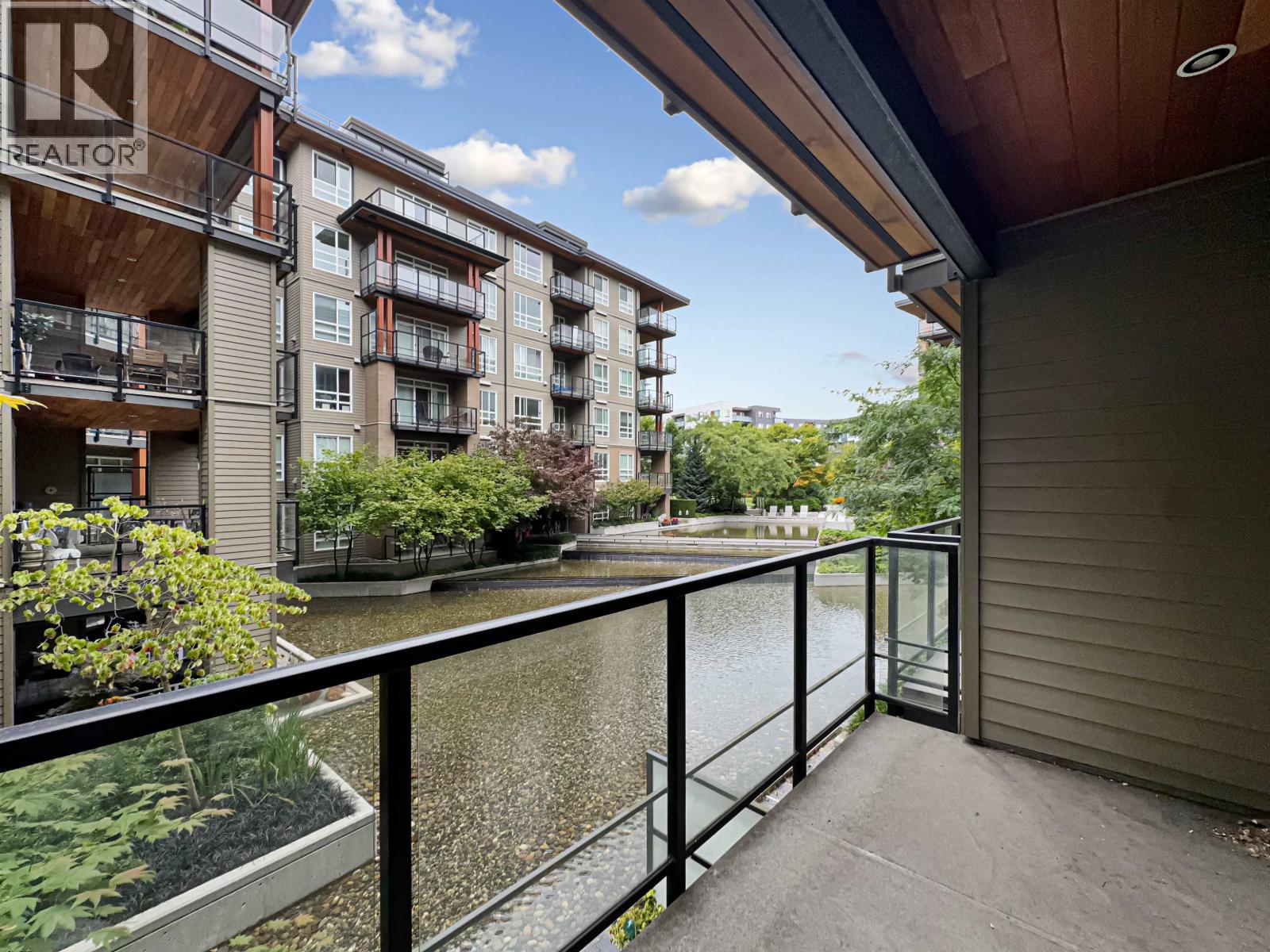 2xx 6033 Gray Avenue, Vancouver, British Columbia  V6S 0G3 - Photo 18 - R3159902