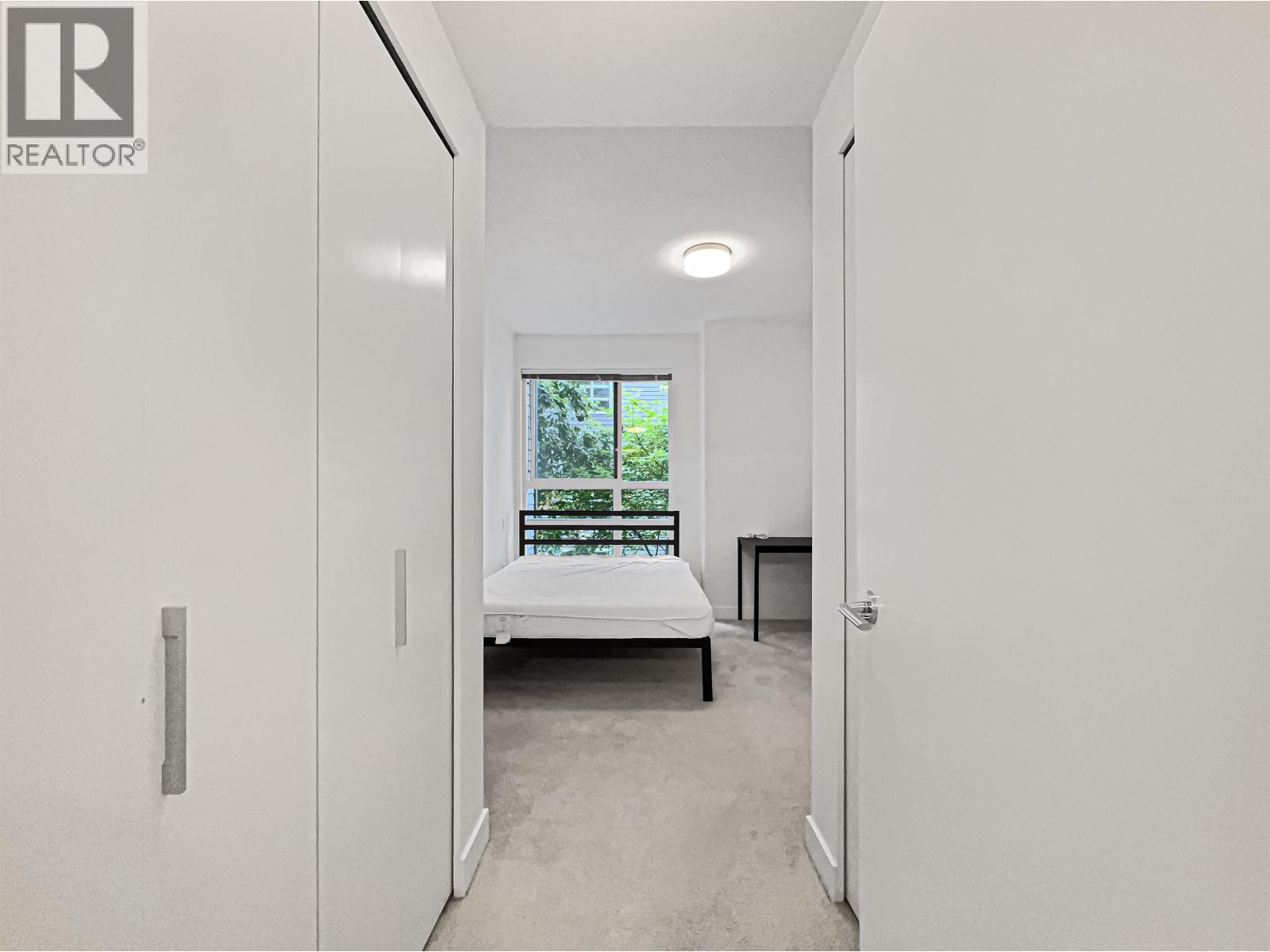 2xx 6033 Gray Avenue, Vancouver, British Columbia  V6S 0G3 - Photo 2 - R3159902