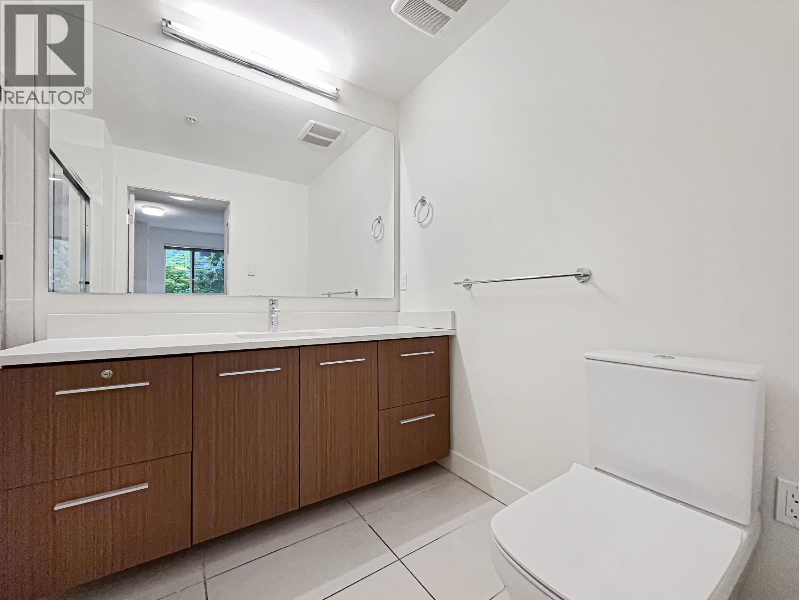 2xx 6033 Gray Avenue, Vancouver, British Columbia  V6S 0G3 - Photo 3 - R3159902