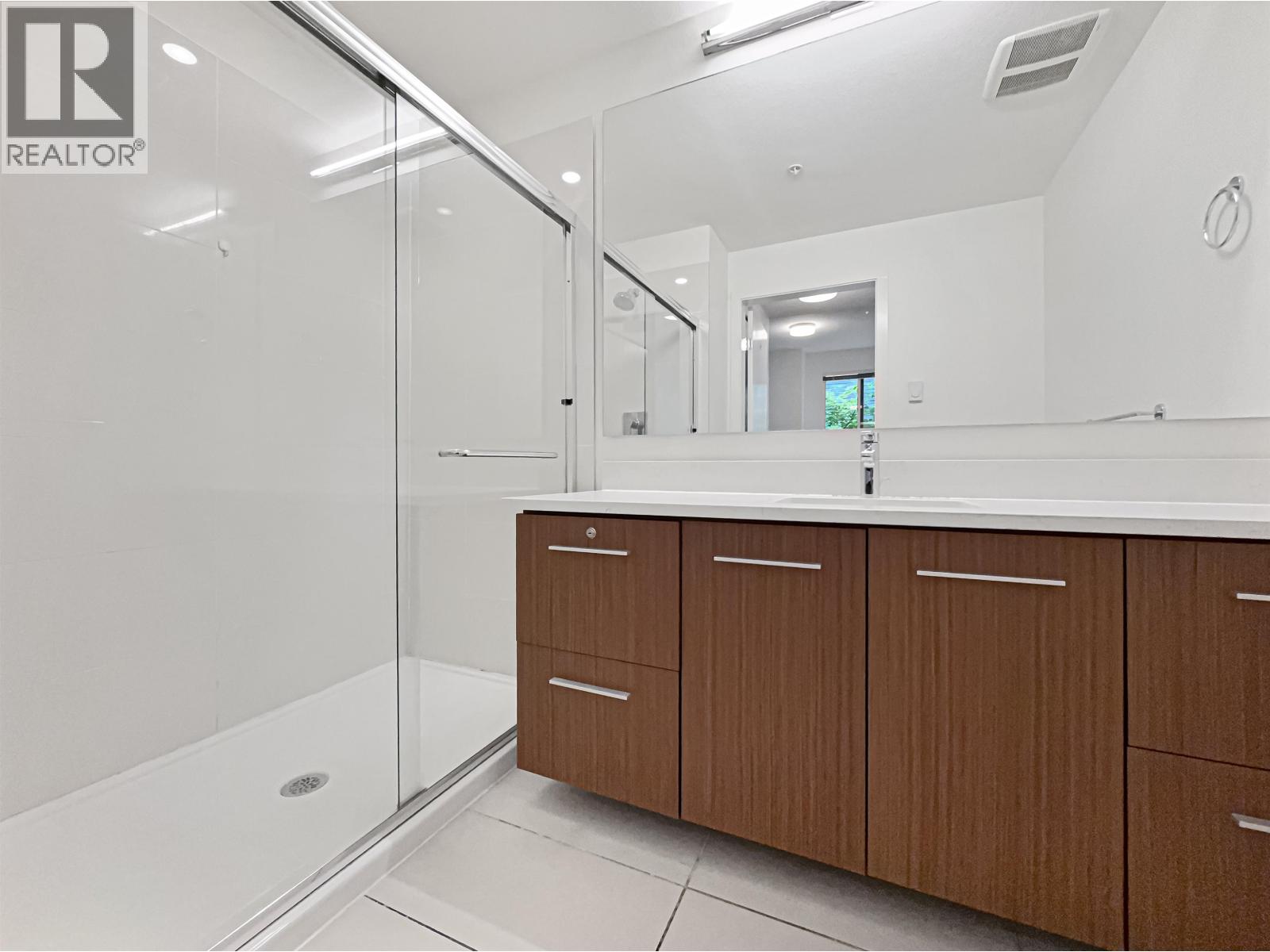 2xx 6033 Gray Avenue, Vancouver, British Columbia  V6S 0G3 - Photo 4 - R3159902
