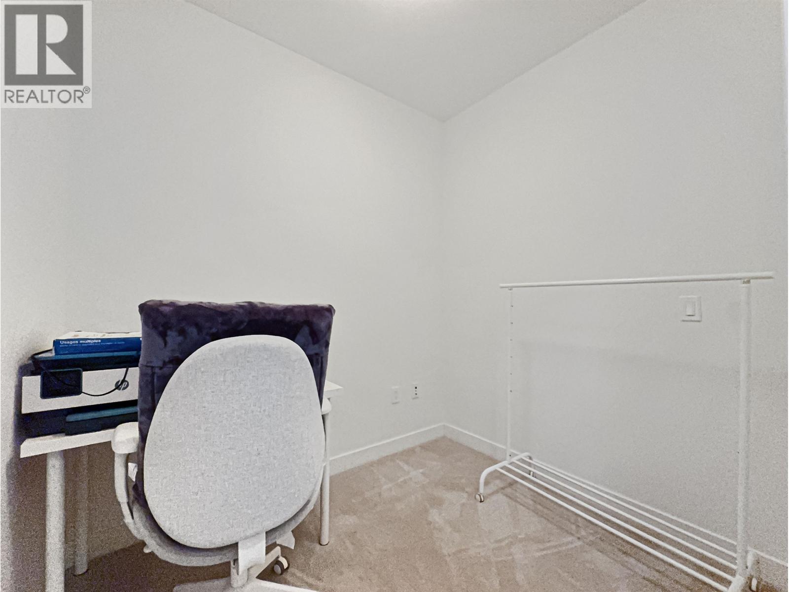 2xx 6033 Gray Avenue, Vancouver, British Columbia  V6S 0G3 - Photo 5 - R3159902